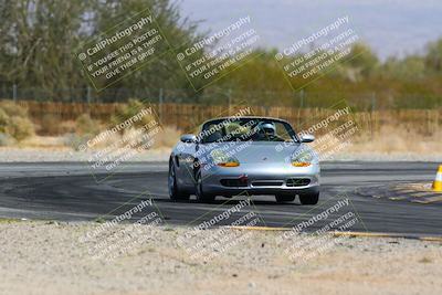 media/Mar-16-2025-Speed Ventures CVR (Sun) [[04681430d3]]/6-Yellow Group/Session 2 (Turns 2 and 1 Exit)/